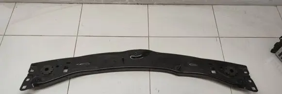 BMW 1 F40 Top upper radiator support slam panel 7459878