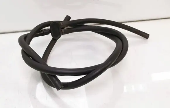 Peugeot 207 Headlight washer hose/pipe 