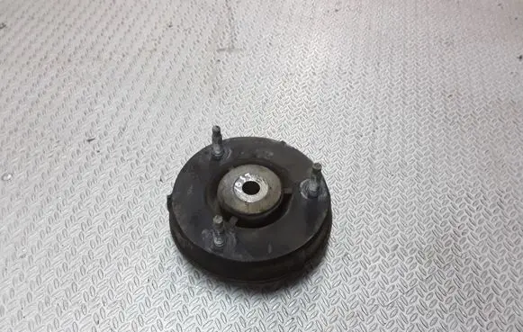 Ford Transit Front upper strut mount 