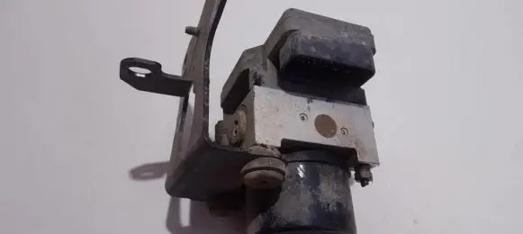 KIA Rio ABS Pump 95610FD330 95610-FD330