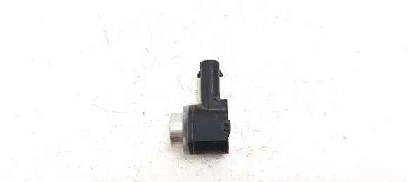 Audi A4 S4 B8 8K Parking PDC sensor 1S0919275E