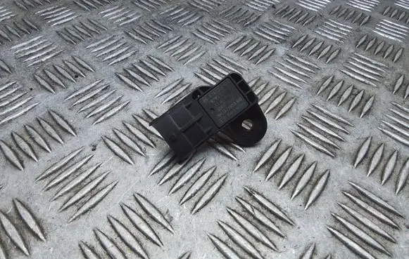 Volvo V60 Air pressure sensor 31405341 0261230424