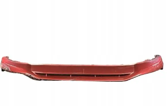 Audi RS Q8 Front bumper lip 4M8807513B