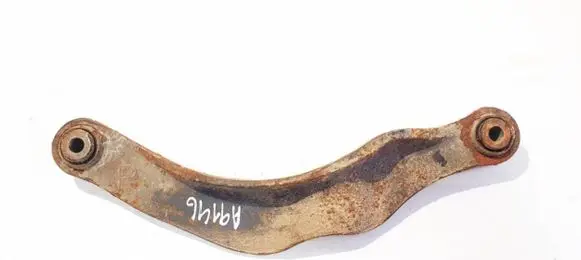 Volvo XC60 Rear upper control arm/wishbone 7g915500vbb 7g91-5500-vbb