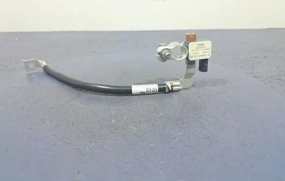 BMW X3 E83 Other wiring loom 8736083
