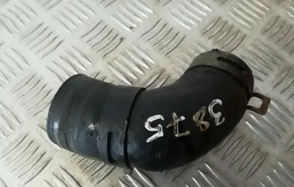 Mazda Premacy Intercooler hose/pipe