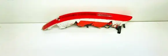 Audi Q5 SQ5 Rear bumper light 8R0945095