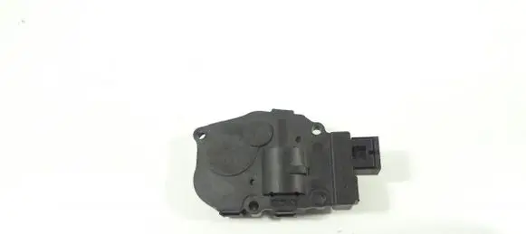 BMW X5 F15 Air flap motor/actuator EFB436 290920112B