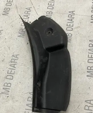 Mercedes-Benz ML W166 Rear light trim A1666910000