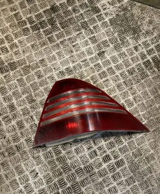 Mercedes-Benz S W220 Rear/tail lights 2208200864 A2208200864