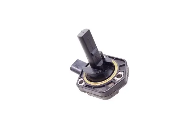 Skoda Octavia Mk2 (1Z) Oil level sensor 1J0907660C