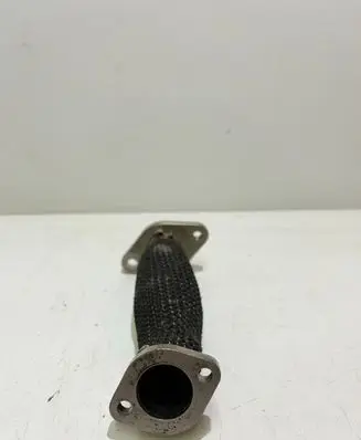 Audi A4 S4 B5 8D Exhaust manifold 059131524Q