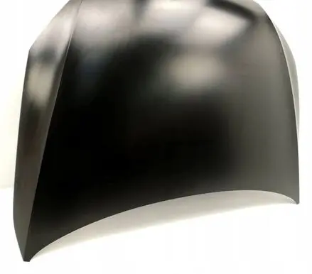 Volkswagen Golf VII Engine bonnet/hood 5G0823031J