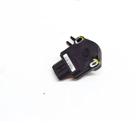 KIA Niro Air flap motor/actuator LFH200507A01813