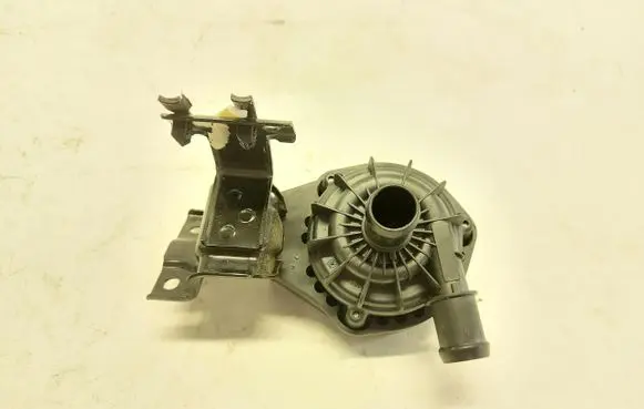 Ford Explorer EV Water pump 1EA965567NJLK01