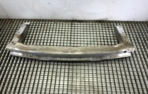 Audi Q5 SQ5 Rear bumper support beam 8R0807313A
