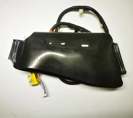 Ford Explorer V Seat airbag BG1354611D10AB