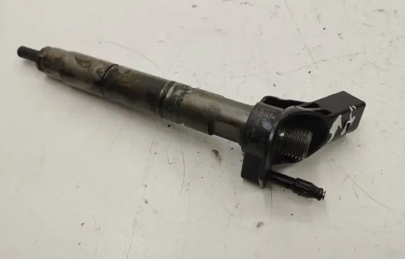 Chrysler 300 - 300C Fuel injector 0445115064 A6420701387 070511