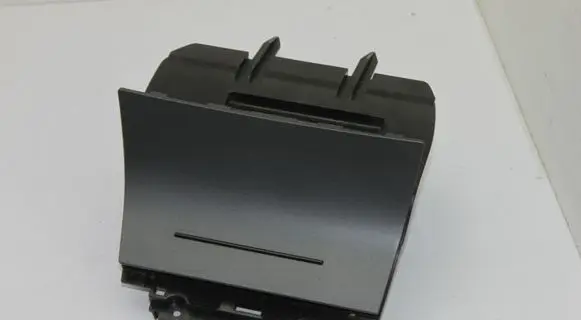 Skoda Octavia Mk2 (1Z) Car ashtray 1Z2863077A