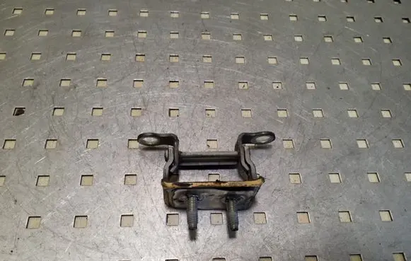 Volvo V50 Tailgate/trunk/boot hinge 30716263