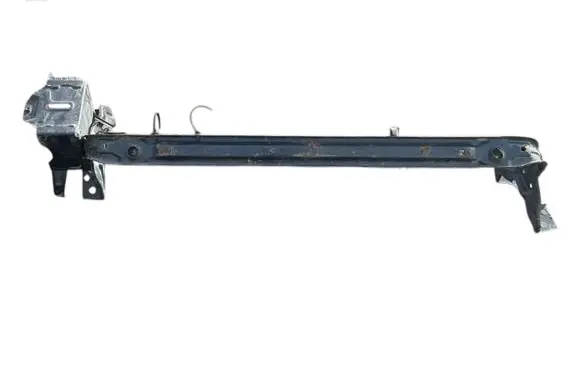 Volvo V40 Cross country Bottom radiator support slam panel 31293957