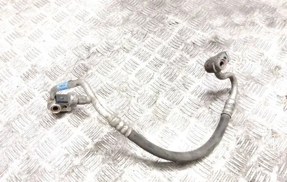 Ford Grand Tourneo Connect Air conditioning (A/C) pipe/hose F1F119N601MC