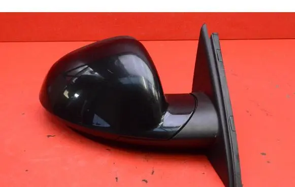Opel Insignia A Front door electric wing mirror 3320193