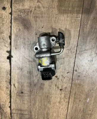 Ford Focus other engine part 
