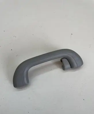 Hyundai Santa Fe Front interior roof grab handle 853422B100