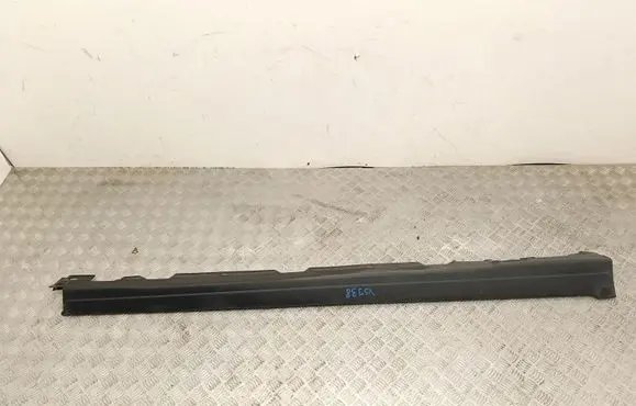 Mercedes-Benz EQA Sill A2476981000