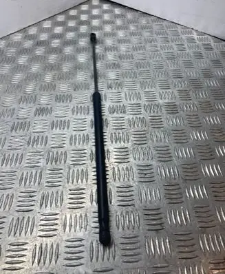 Skoda Octavia Mk2 (1Z) Front bonnet/hood damper/strut 1Z5827550E