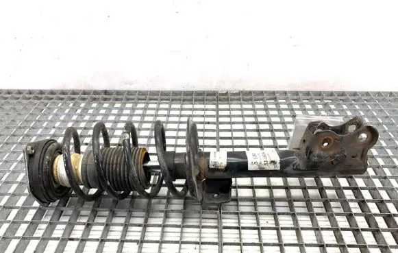 Mercedes-Benz A W169 Front shock absorber/damper 