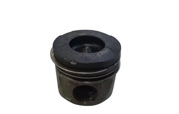 Opel Insignia A Piston 