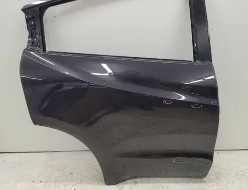 Honda HR-V Rear door 