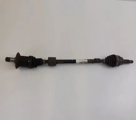 Mini Cooper Countryman R60 Rear driveshaft