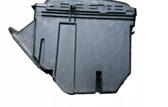 Mercedes-Benz S W220 Fuse box set 2205400624