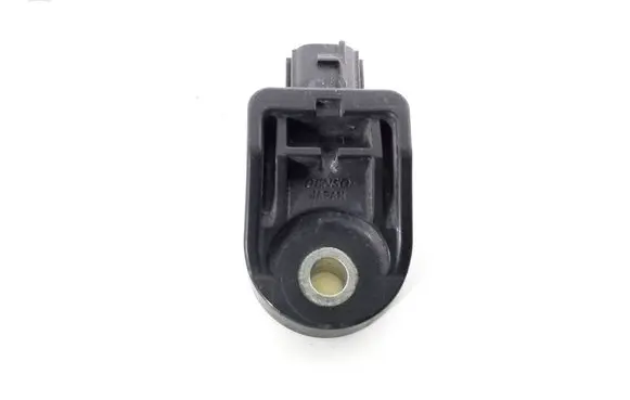 Toyota RAV 4 (XA30) Airbag deployment crash/impact sensor 89173-42080