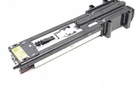 Audi A3 S3 8V Convertible roof roll over bar 8V7880077