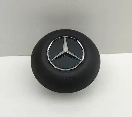 Mercedes-Benz EQE v295 Steering wheel airbag A0008609003