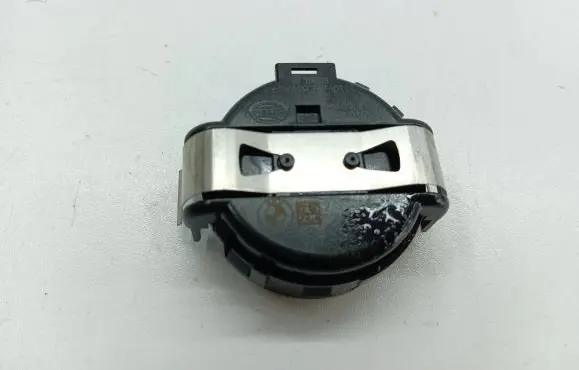 BMW 7 F01 F02 F03 F04 Rain sensor 9191046