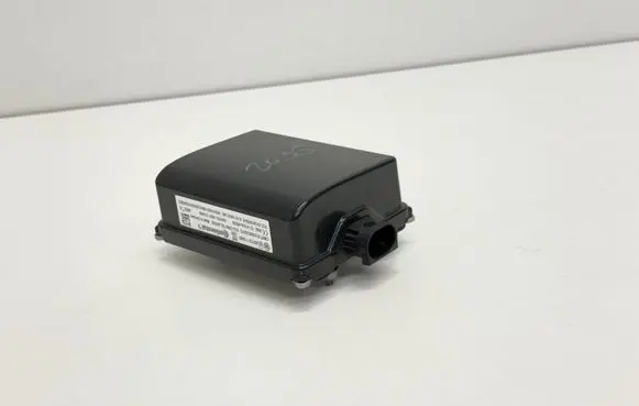 Mercedes-Benz GLE (W166 - C292) Distronic sensor radar A0009007807