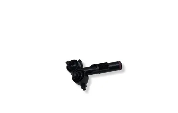 Opel Insignia A Headlight washer spray nozzle 13227337A