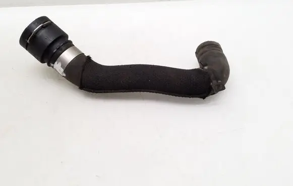 Audi A4 S4 B8 8K Engine coolant pipe/hose S5000223