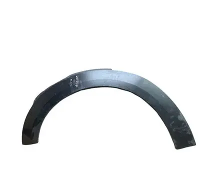 Mini Cooper Countryman R60 Front arch trim 9800761 18008611