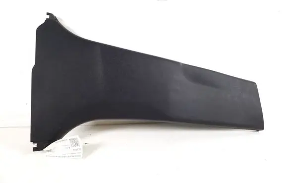 Toyota Yaris (B) pillar trim (bottom) 62413-0D190