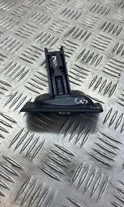Mercedes-Benz E W211 Hand brake release handle 2114270120
