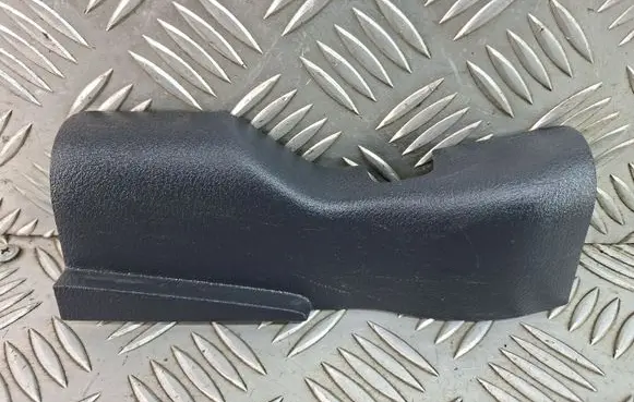 Honda CR-V Other interior part 84122SWAJ