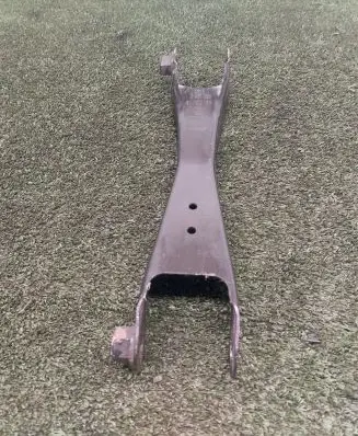 BMW i3 Rear control arm 6867880