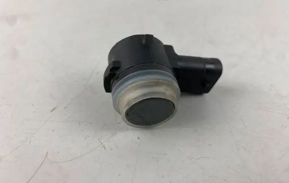 Mercedes-Benz CLS W257 Parking PDC sensor A0009055504