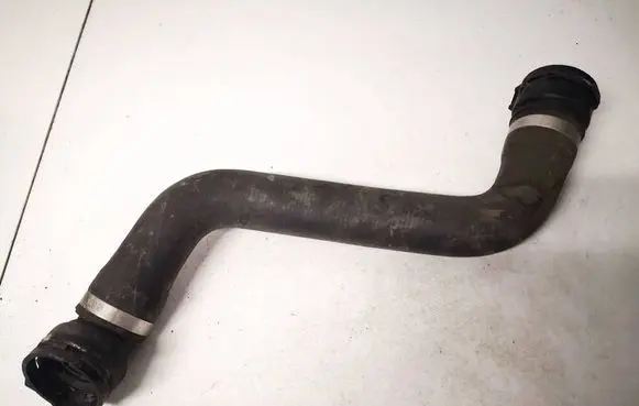 BMW 5 F10 F11 Engine coolant pipe/hose 7789742